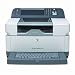 Electronics : HP Digital Sender 9250 Colour Printer
