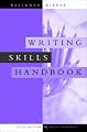 Writing Skills Handbook Fifth Edition