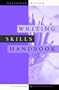 Writing Skills Handbook Fifth Edition