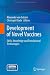 Development of Novel Vaccines: Skills, Knowledge and Translational Technologies