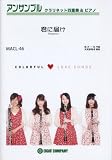 MACL46 �����ͥåȻͽ���&�ԥ��� �����Ϥ�/flumpool