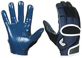 Cutters Pro-Fit Receiver 3.0 Gloves