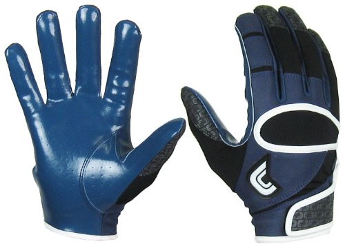 Cutters Pro-Fit Receiver 3.0 Gloves