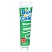 Dec-A-Cake Ice A Cake Green, 4.25-Ounce Tube (Pack of 6)