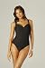 Miraclesuit women's Sanibel Swimsuit