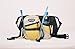 Blue Desert Sonora Single Fanny Pack and SmarTube