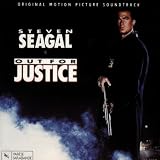 Out for Justice (OST)