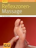 Reflexzonen-Massage