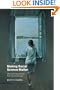 Making Social Science Matter: Why Social Inquiry Fails and How it Can Succeed Again
