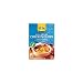Asian Home Gourmet Ahg Singapore Curry Chicken (Economy Case Pack) 1.75 Oz (Pack of 12)