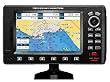 Standard Horizon CP390i 7" Internal GPS Chartplotter w/Built-In C-MAP Cartography