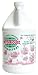 419l4xLlewL. SL75  Pet Stain Removal : Vanish the Stains Easily
