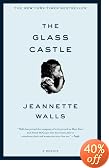 The Glass Castle