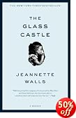 The Glass Castle