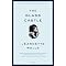 Good Books I Read in 2008