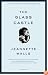 The Glass Castle: A Memoir