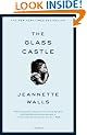 The Glass Castle