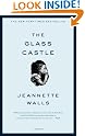 The Glass Castle...