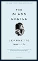The Glass Castle: A Memoir