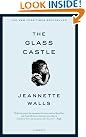 The Glass Castle...