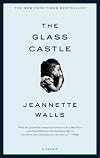 The Glass Castle