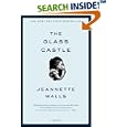 The Glass Castle: A Memoir