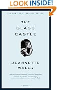 The Glass Castle
