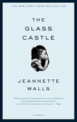 The Glass Castle