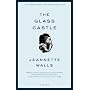 The Glass Castle: A Memoir de Jeannette Walls