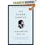 The Glass Castle: A Memoir