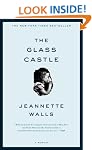 The Glass Castle