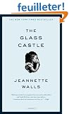The Glass Castle: A Memoir