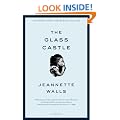 The Glass Castle