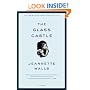 The Glass Castle: A Memoir
