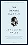 The Glass Castle