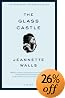 The Glass Castle: A Memoir