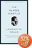The Glass Castle: A Memoir