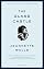 The Glass Castle: A Memoir by Jeannette Walls