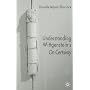 Understanding Wittgenstein's On Certainty