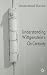 Understanding Wittgenstein's On Certainty