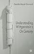 Understanding Wittgenstein's On Certainty