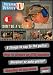 PERSONAL DEFENSE TV 2006 Season DVD 4 Disc Set
