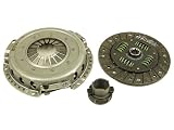 Sachs Clutch Kit
