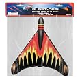 Blast Off Rocket Refill Rocket