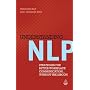Understanding NLP: Strategies for Better Workplace&hellip by Frances Kay