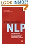 Understanding NLP: Strategies...
