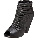 Steve Madden Women's Bailley Ankle Boot