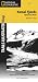 Kenai Fjords National Park, AK - Trails Illustrated Map # 231 (Trails Illustrated Maps)