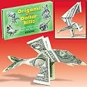 ORIGAMI WITH DOLLAR BILLS BOOK