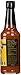 Gringo Bandito, Hot Sauce, 10 oz